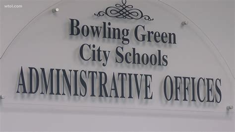 Bowling Green City Schools board decision to remain remote met with mixed reactions | wtol.com