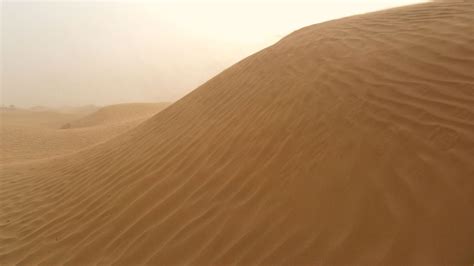 How to visit Taklamakan Desert- one of the deadliest deserts on the Earth