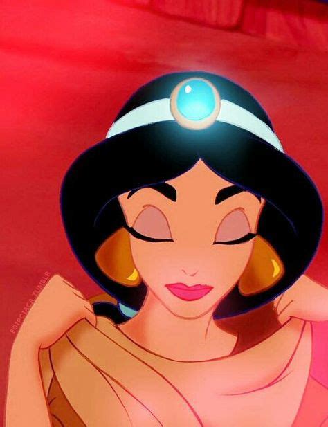 76 meilleures idées sur Jasmine Disney | disney, princesse jasmine, princesse disney