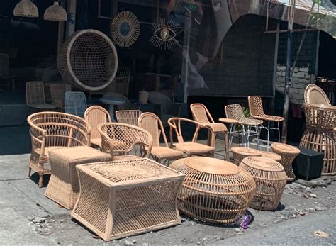 Rattan Chair | Rattan chair, Rattan, Outdoor furniture sets