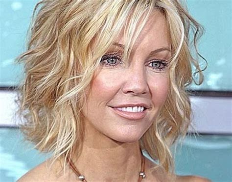 Cool Shaggy Hair Styles For Woman 2022 - nino-alex