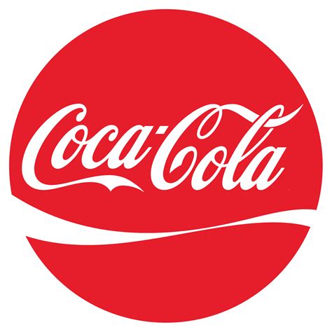 The History of the Coca-Cola Logo – Web Design Ledger