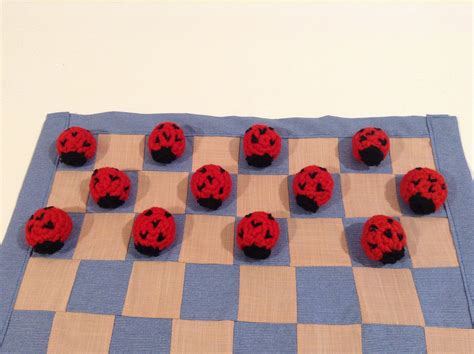 Ladybug Board Game Abc Digraphsblends And Long Vowel - vrogue.co