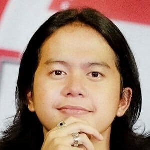 Maulana Ardiansyah - Age, Family, Bio | Famous Birthdays