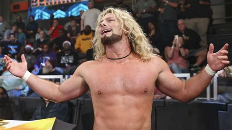 WWE Star Slams 'Undeserving' Lexis King - WrestleTalk