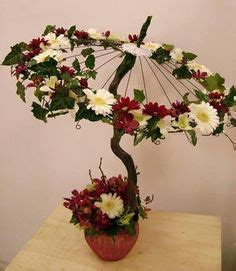 9 Egyptian gods ideas | egyptian gods, rose flower arrangements, large ...