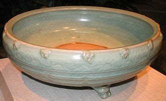 Kamionka (ceramika) – Wikipedia, wolna encyklopedia