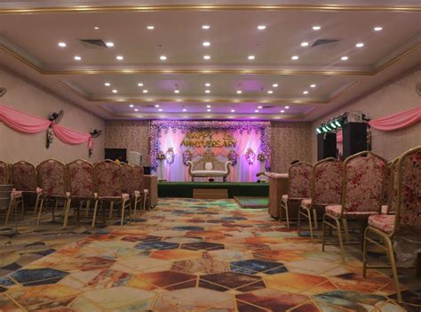 Aalankrita Resort - SGPGI Rae Bareilly Road, Rae Bareilly | Wedding Venue Cost