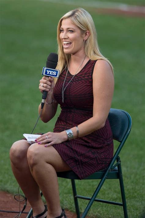 Meredith Marakovits [2025 Update]: NY Yankees & Net Worth