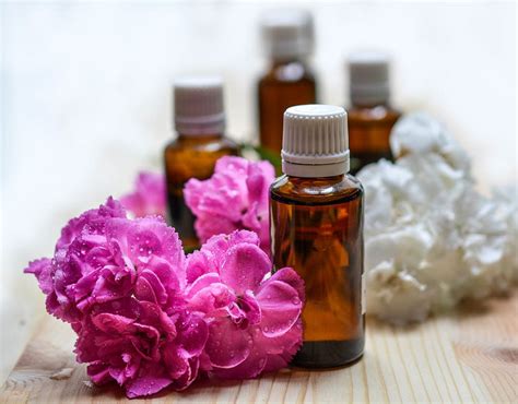 Top 5 Essential Oils For Kidney Stone Treatment - Natural Searcher