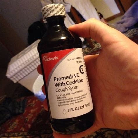 actavis cough syrup, for oral at Best Price in Varanasi - ID: 3345666 ...