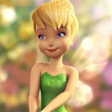 Is Black Hair Suitable For Tinkerbell Bun?-Blog - | Nadula