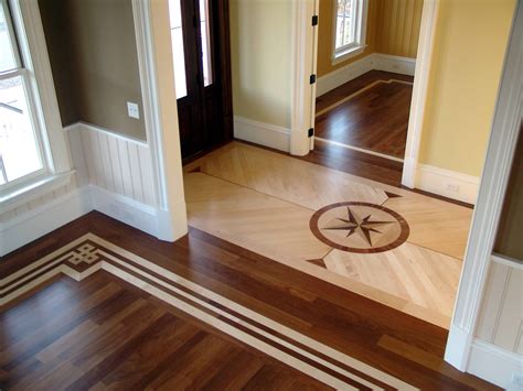 Different Patterns For Hardwood Floors at Michael Knight blog