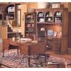 Home Office Set 80072_ (CO) - More Than A Furniture Store