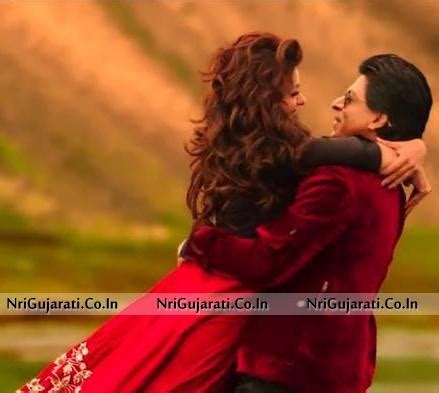 Kajol in Saree in Dilwale Movie 2015 Latest Photos - Recent Pics in ...