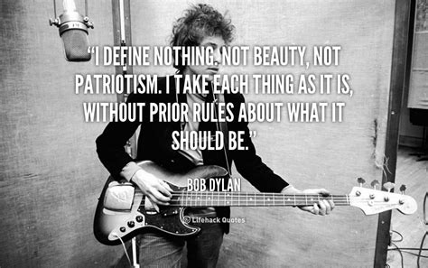 Bob Dylan Quotes. QuotesGram