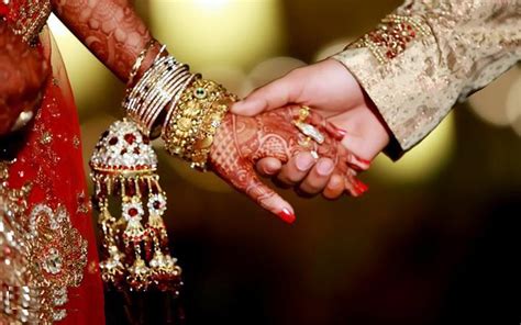 Gujarati Pre Wedding Rituals and Ceremonies of Hindu Marriage - Trends 2024