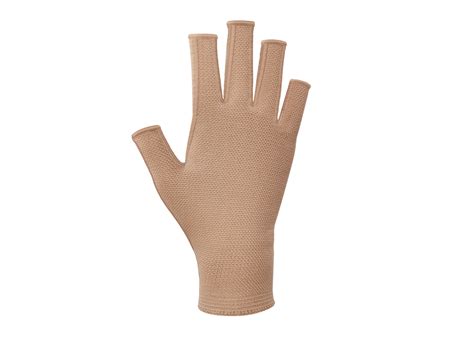 The 11 Best Bowling Gloves for Arthritis for Comfort and Support