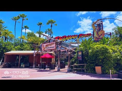 Guide to FastPass+ at Disney World: Tips and Strategies - ThemeParkHipster