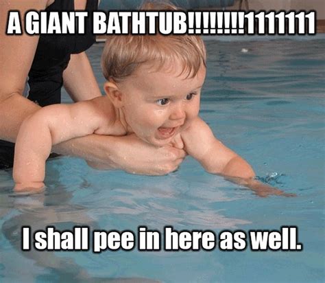 30 Best Baby Pooping Memes in 2024 – Child Insider