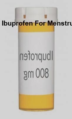Advil or ibuprofen for menstrual cramps, advil or ibuprofen for ...