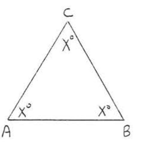 1.5: Triangles - Mathematics LibreTexts