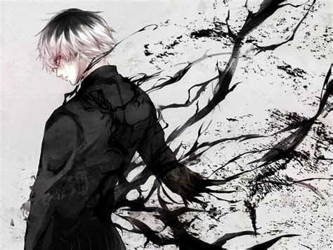 Sasaki Haise - Tokyo Ghoul:re - Wallpaper by Shishi (Pixiv11931115) #2312409 - Zerochan Anime ...