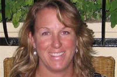 Dr. Kristin Scrabis-Fletcher Named Faculty Of The Month By Montclair State Athletics – College ...