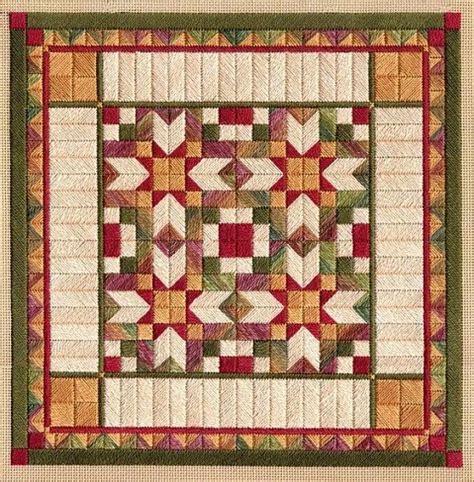 Cherokee Star | Quilts, American quilts patterns, Native american quilt