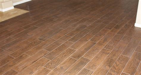 Best Floor Tiles Name List at bernardasmith blog
