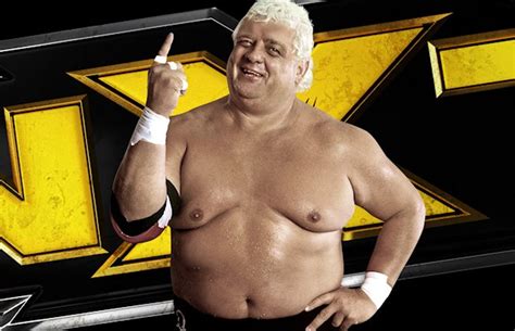 Winners of the 2016 WWE NXT Dusty Rhodes Tag Team Classic Revealed ...