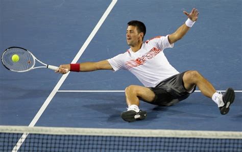 djokovic sexy bulge 2 - Novak Djokovic Photo (11392332) - Fanpop