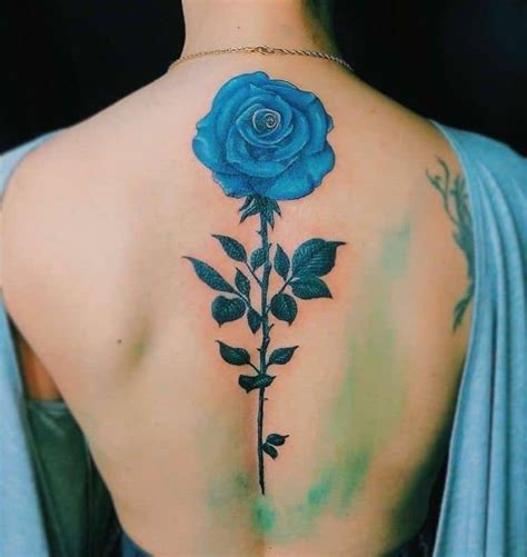 Compilation de +100 tatouages vraiment beaux pour les femmes 2 😍 【Le ...