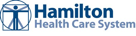 Academic Internist Opportunity - Hamilton Health Care System