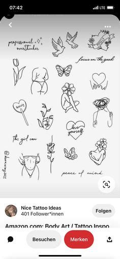 31 HUNNY BUNNY TATTOO ideas | bunny tattoos, cute tattoos, small tattoos