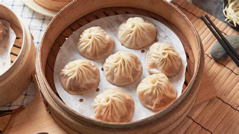 Did Dumplings Originate In China Or Japan?