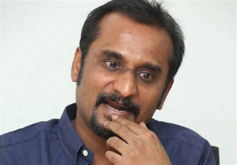 Prasthanam (2010)