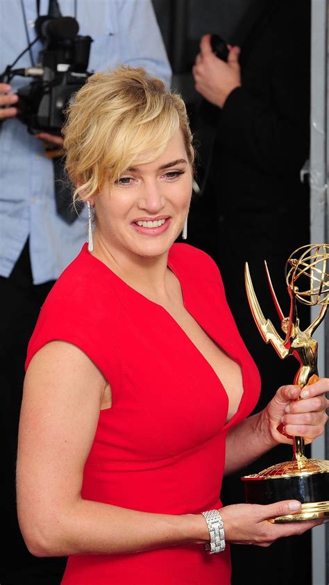 Kate Winslet Wallpaper for mobile phone, tablet, desktop computer and other devices HD and 4K ...