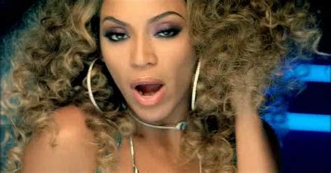 Vdeo Clipe HD: Video Clip - Beyonce - Freakum Dress