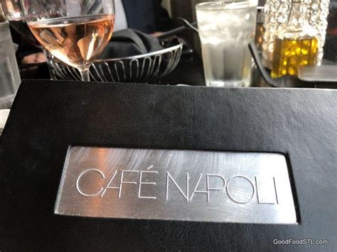 Cafe Napoli | Eating well, Napoli, Cafe