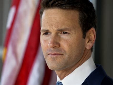 Rep. Aaron Schock to resign amid spending scandal | wtsp.com