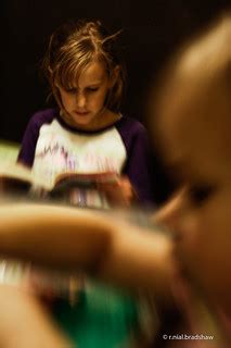 reading-girl-lensbaby-blur.jpg | 4-158 | r. nial bradshaw | Flickr