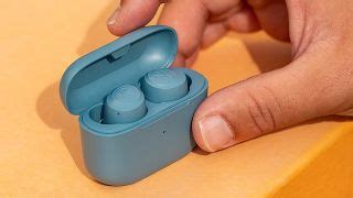 These true wireless earbuds are even cheaper than an Apple AirTag | TechRadar