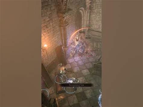 Szarr Family Ring Location in Baldurs Gate 3 - YouTube