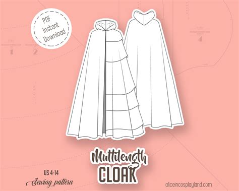 Cloak Diy | ubicaciondepersonas.cdmx.gob.mx