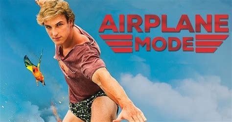 Airplane Mode (2019) | VIRTUSIDE FILM