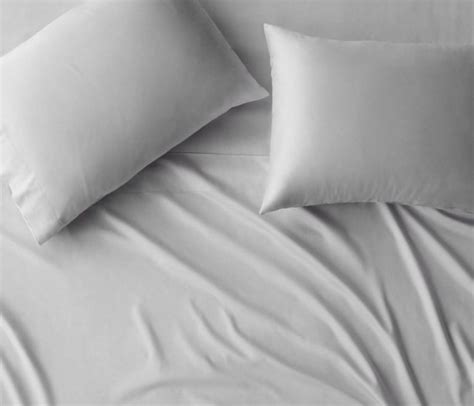 Brooklinen Sheets Review 2021 | Sleep Foundation