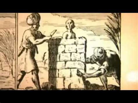 The Barbary pirates - YouTube