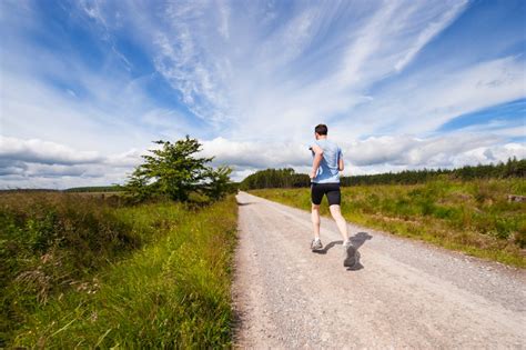 Free Images : man, walking, mountain, trail, hill, running, run, jogging, runner, cycling ...