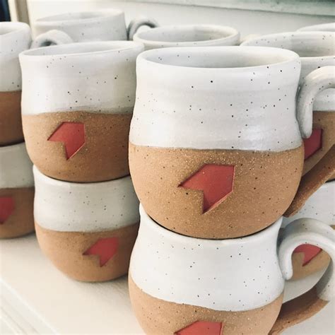 Bulk Order Custom Mugs - Etsy